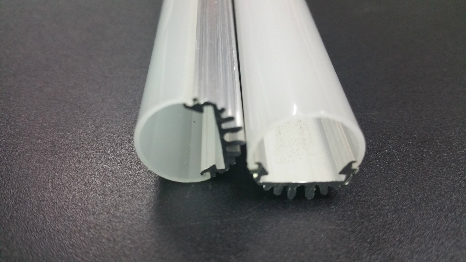 Ar LED lempos gali būti tiesiogiai prijungtos prie elektros