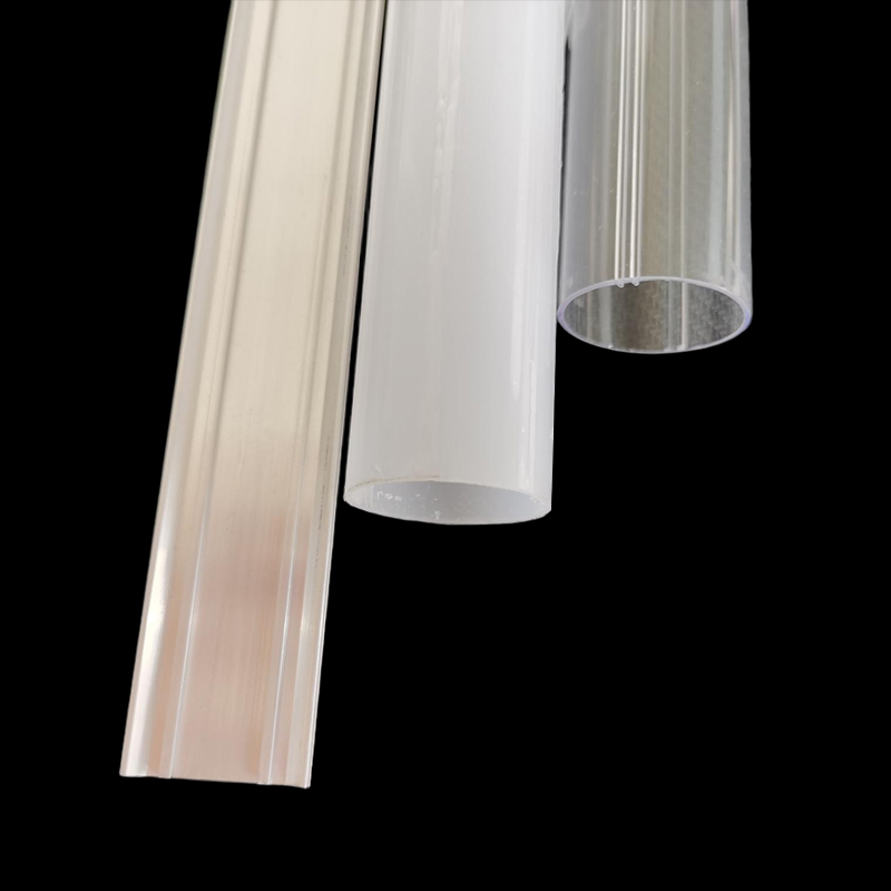 Kodėl LED T8 korpusas yra svarbesnis, nei manote?