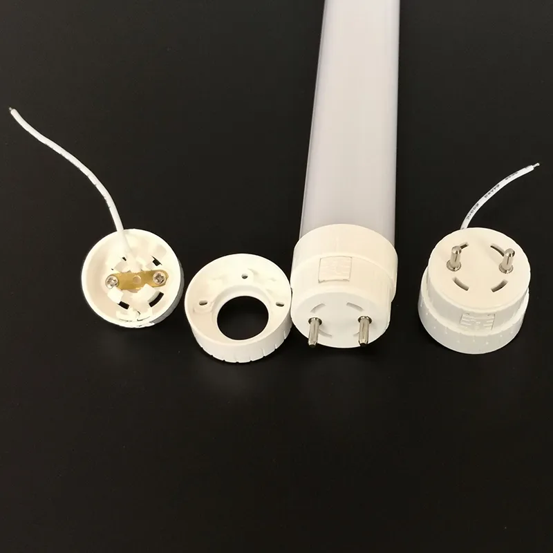 Vikšro žibinto korpusas